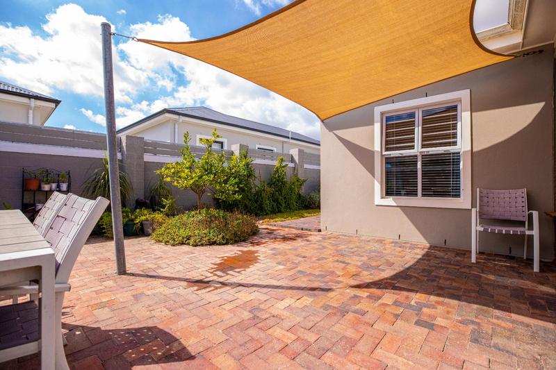 3 Bedroom Property for Sale in Protea Heights Western Cape